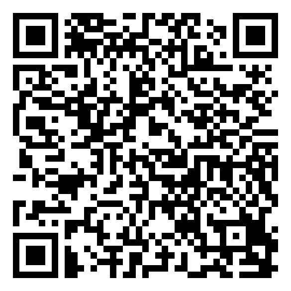 QR code 06068405500000