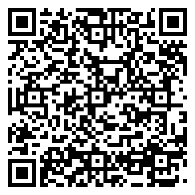 QR code 38016605100000
