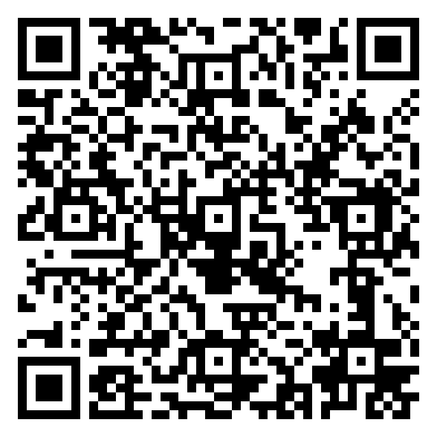 QR code 30203647000000