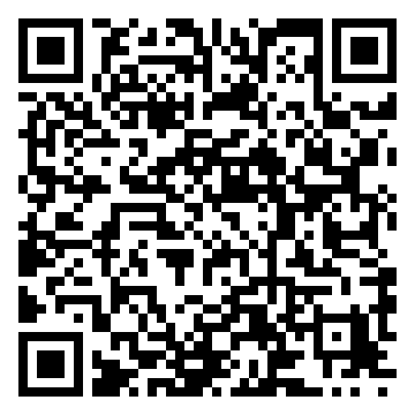 QR code 35089107700000