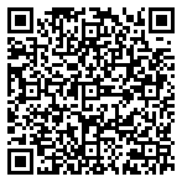 QR code 54031944000000