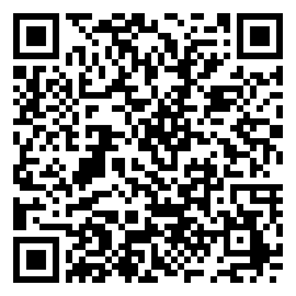 QR code 52641724700000