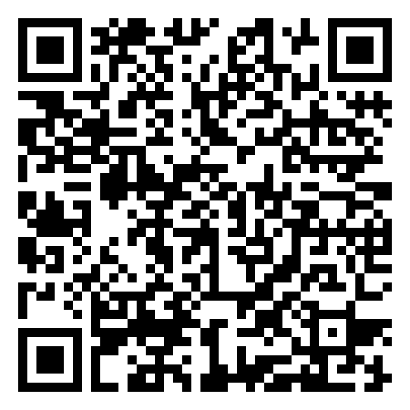 QR code 36934869700000