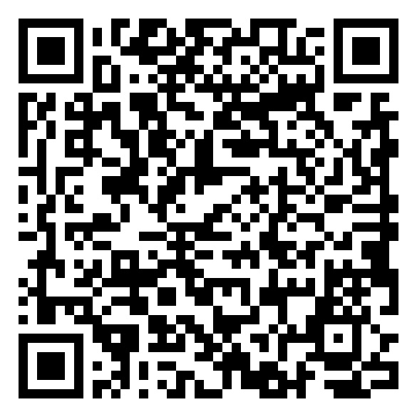 QR code 38109082900000