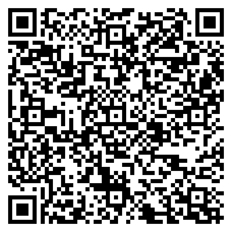 QR code 12037457800000