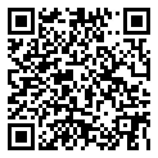 QR code 36035743000000