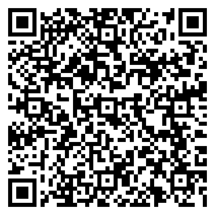 QR code 52289479500000