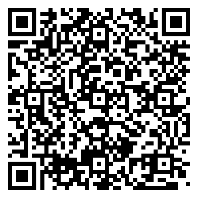 QR code 14134787500000