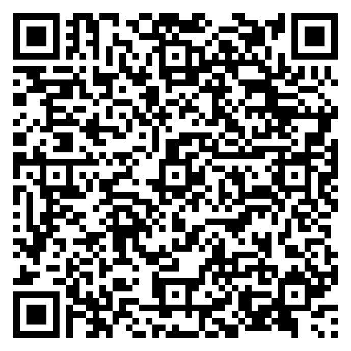 QR code 87163282000000