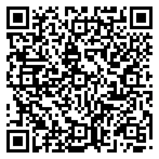 QR code 08102136400000