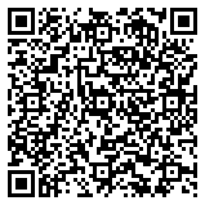 QR code 15212035000000