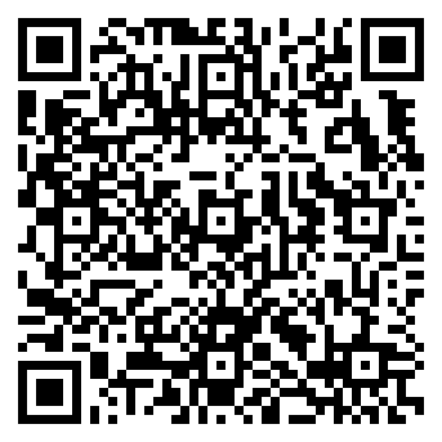 QR code 43099990100000