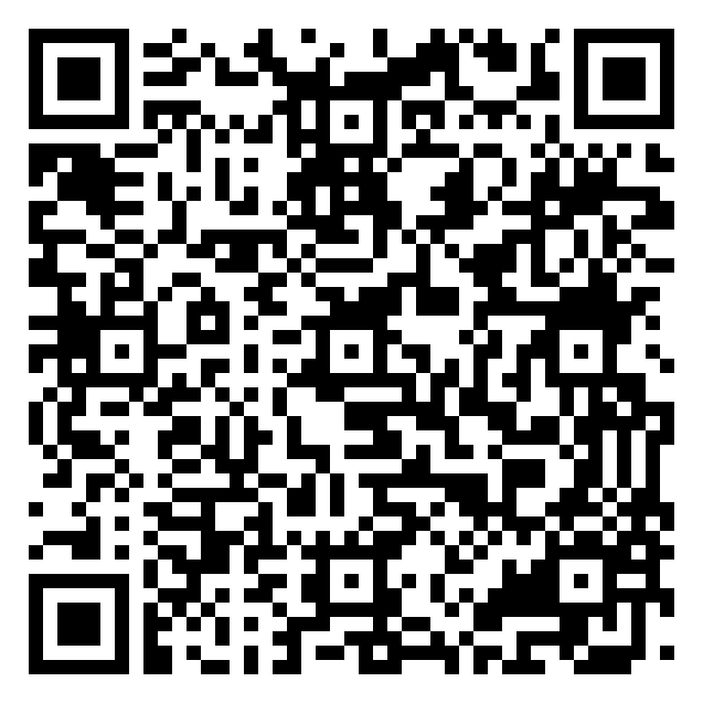 QR code 38152123500000