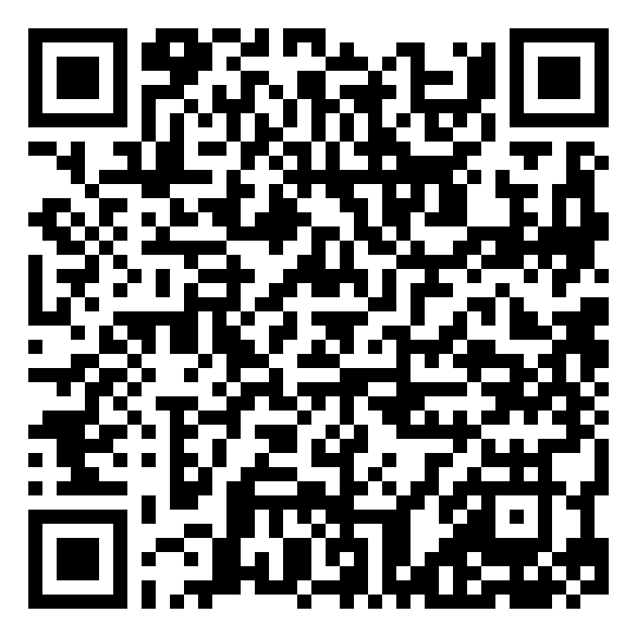 QR code 05213443800000