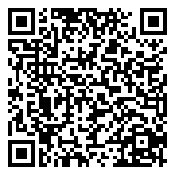QR code 93008879100000