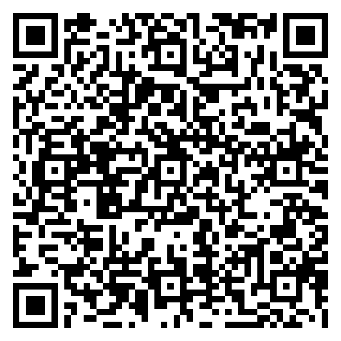 QR code 36180935400000