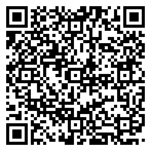 QR code 14061371900000