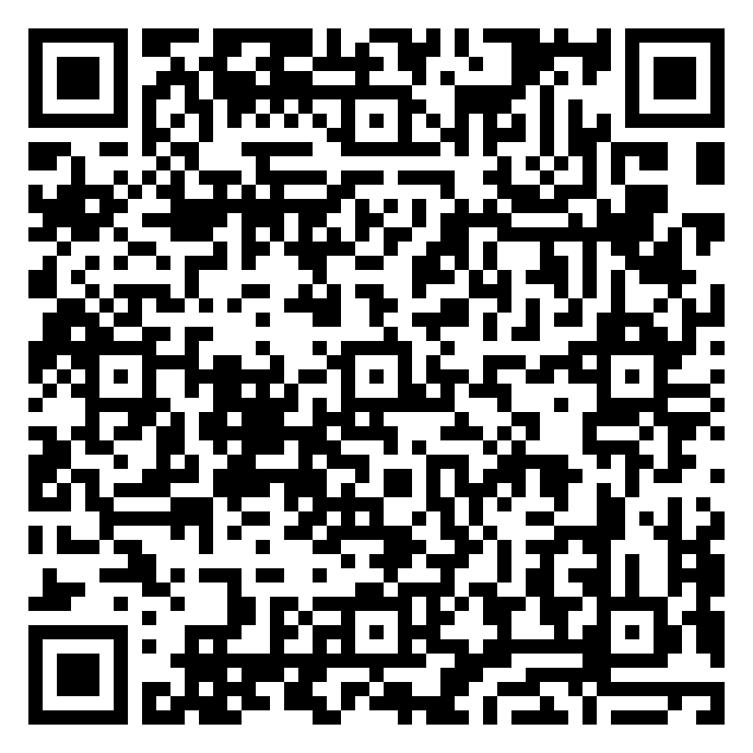QR code 51953998700000