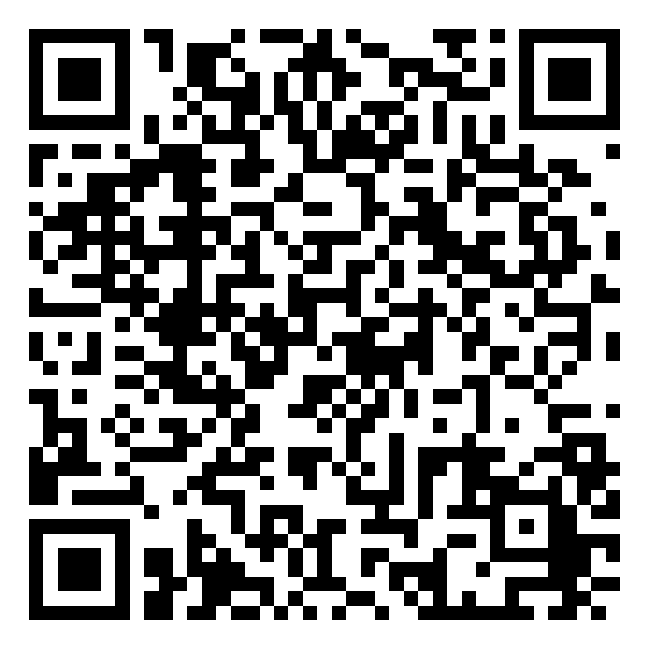 QR code 54095203000000