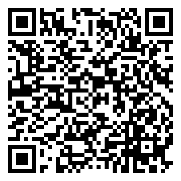 QR code 36747110000000