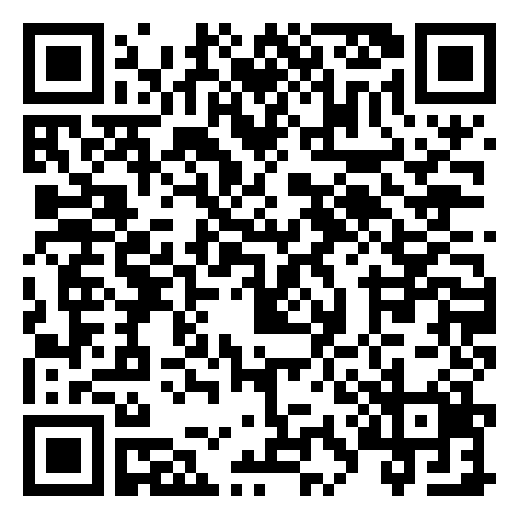 QR code 52272911600000