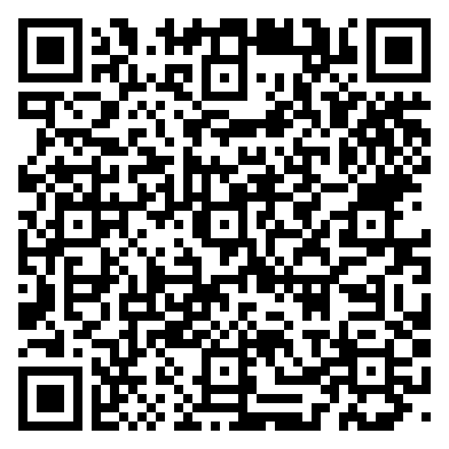 QR code 30120048200000