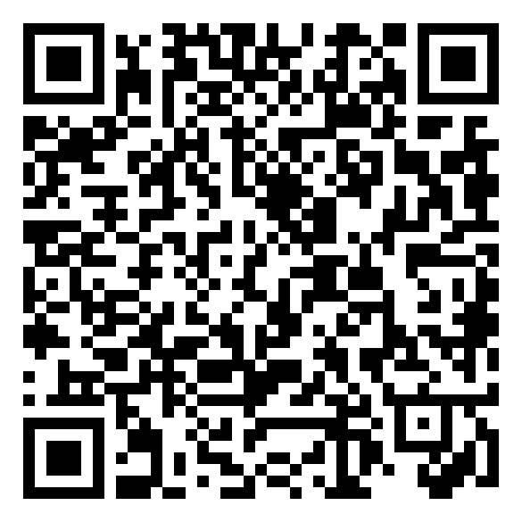 QR code 13096753700000
