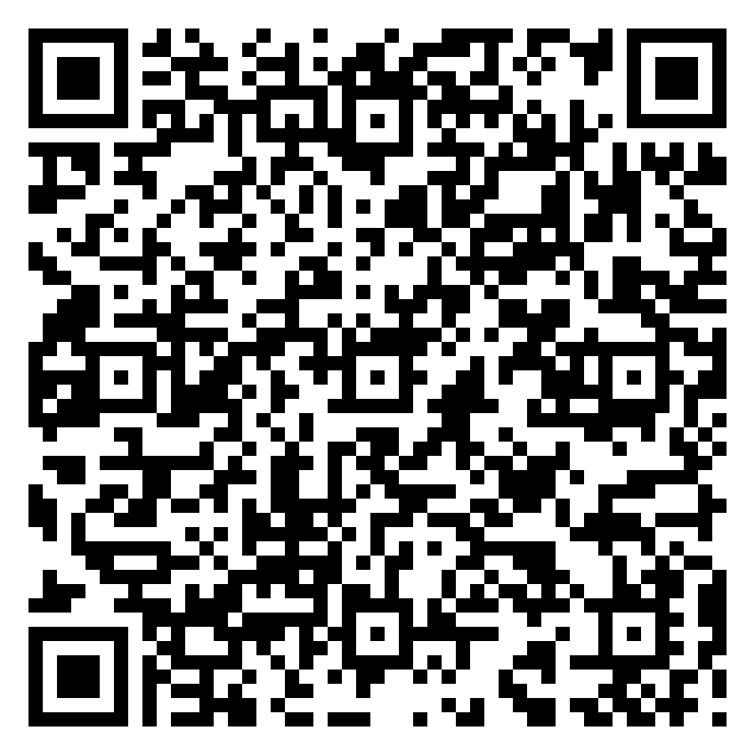 Adam Pietrzak USŁUGI TRANSPORTOWE QR code QR code 27692986800000