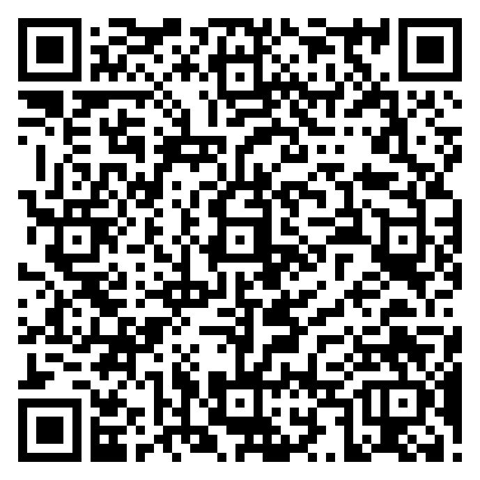 QR code 36552275000000