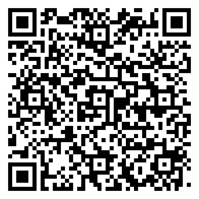 QR code 12111763600000
