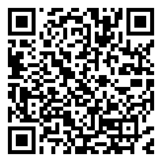 QR code 47146764100000