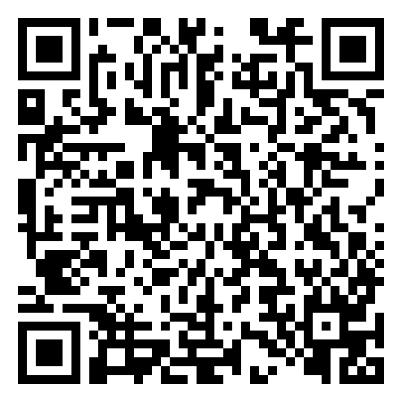 QR code 52350782000000
