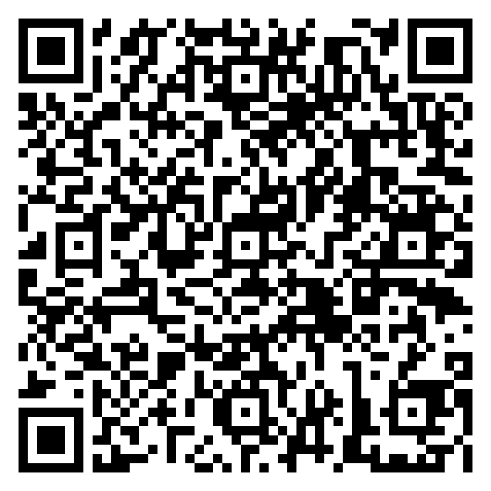 QR code 51136282200000