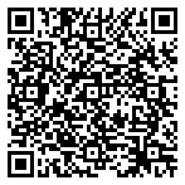 QR code 52584827000000