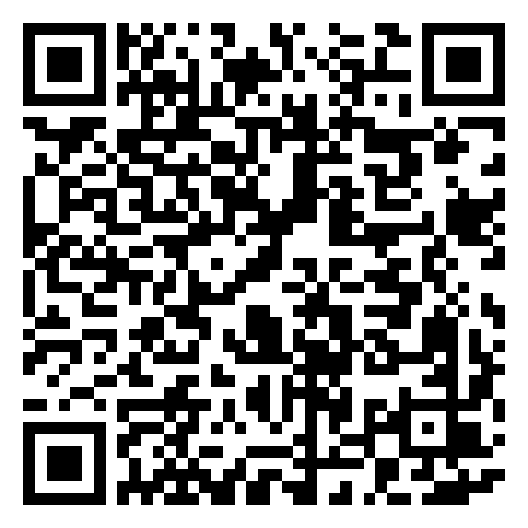 QR code 36863443200000