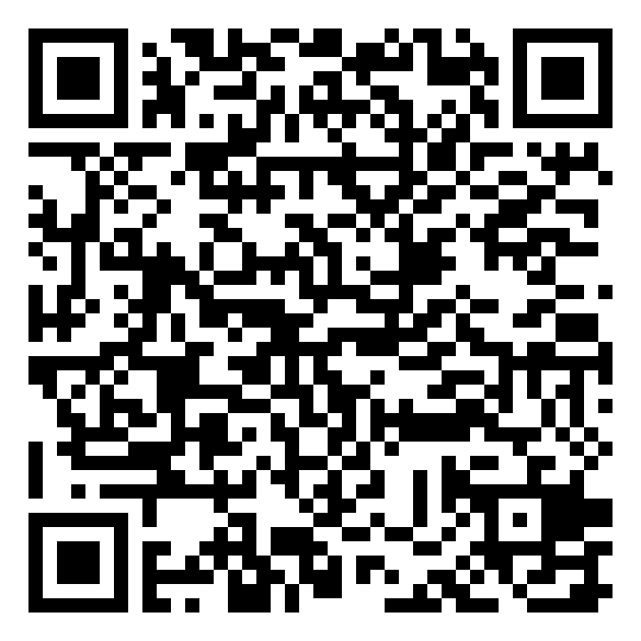 QR code 34086093700000