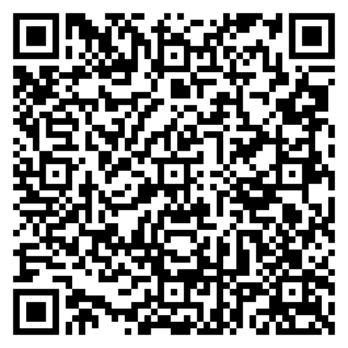 QR code 22094076700000