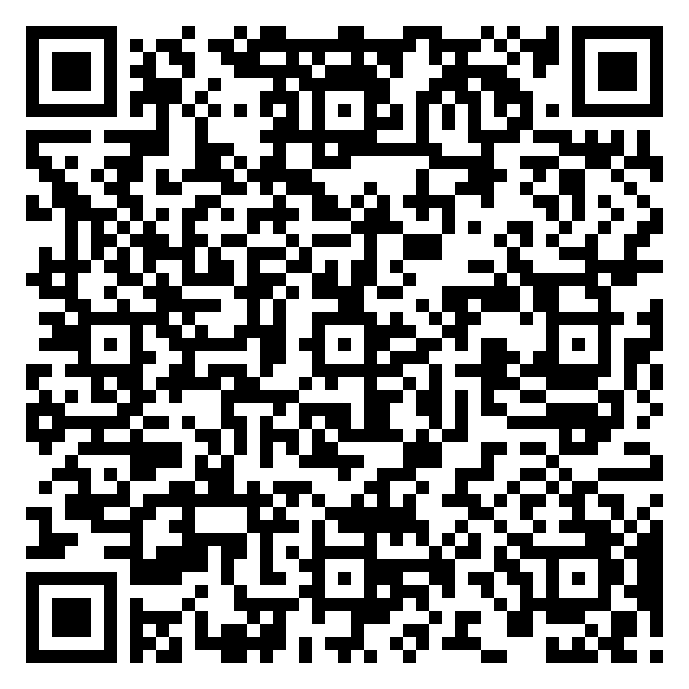QR code 12258386600000