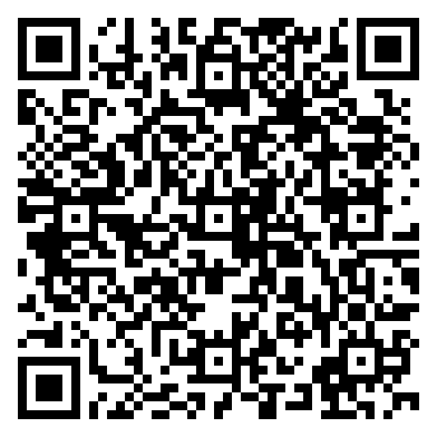 QR code 38529344600000