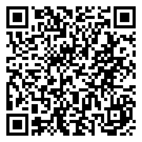 QR code 36499679900000