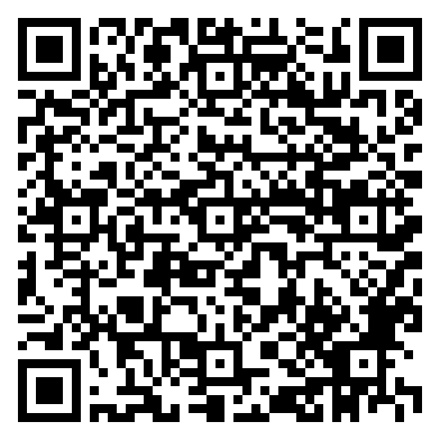 QR code 38935352400000