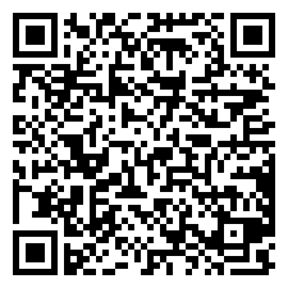 QR code 36097361400000