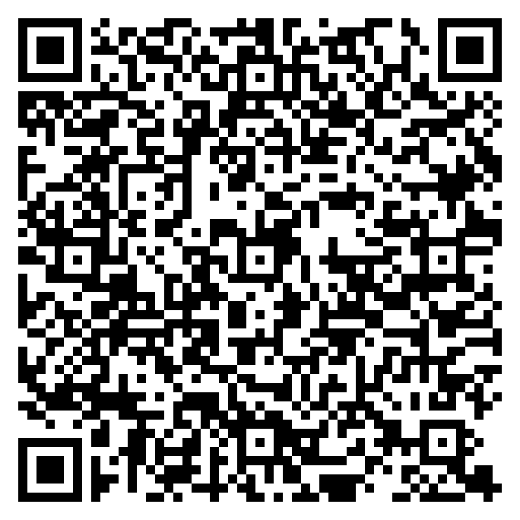 QR code 01301190100000