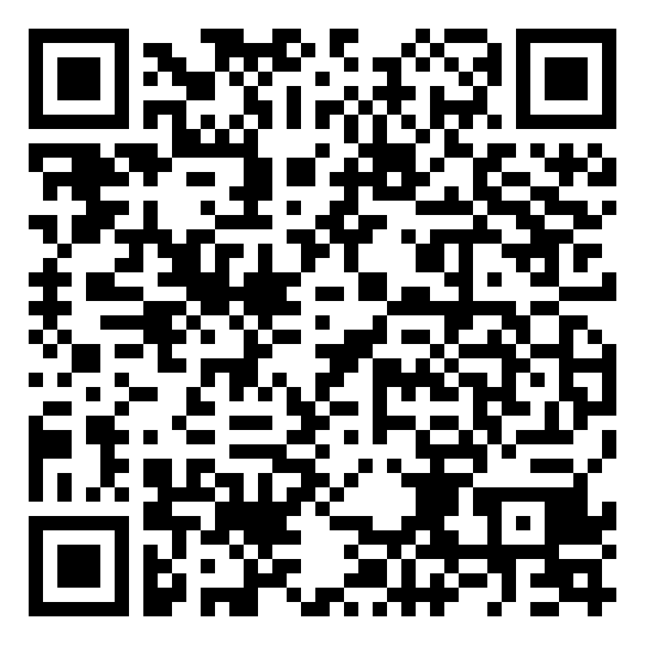 QR code 38621762500000
