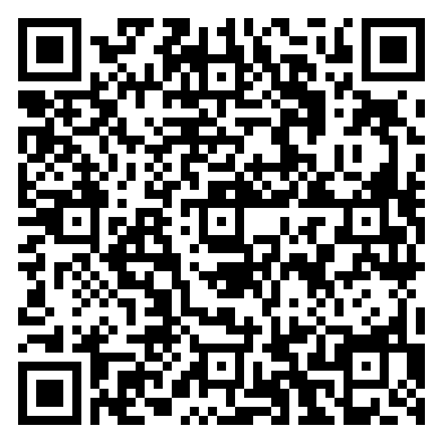 QR code 19287103600000