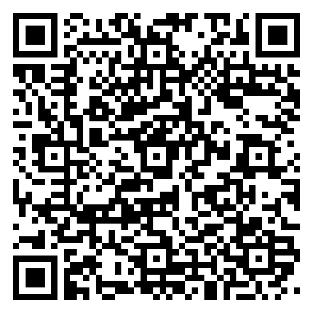 QR code 52558496000000
