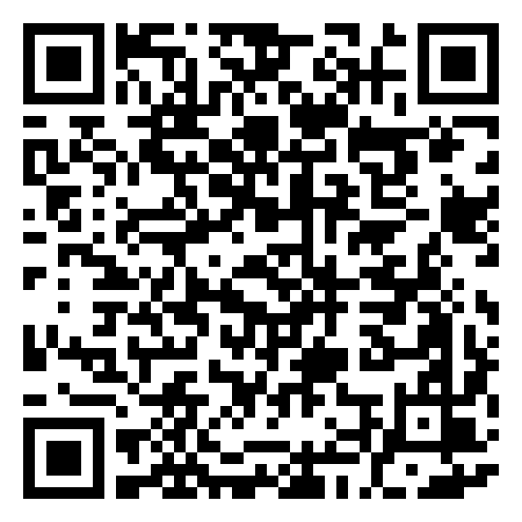 QR code 38434230300000