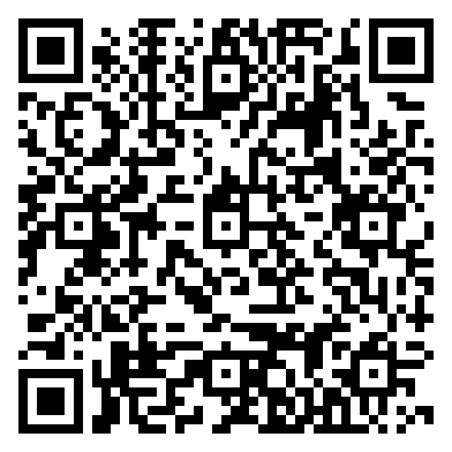 QR code 22087917000000