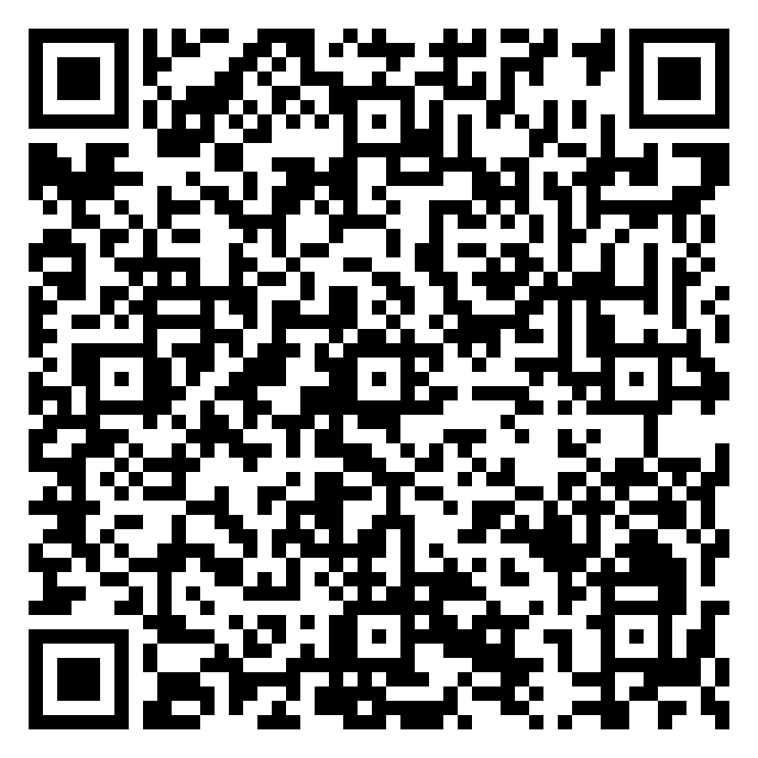 QR code 13042501000000