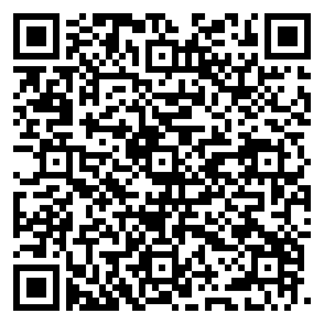 QR code 54015938900000